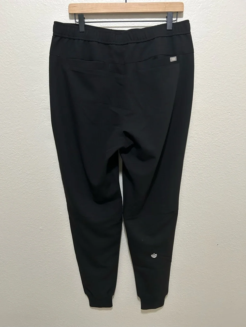 Figs men’s tansen